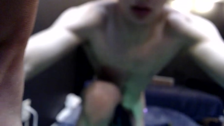 jimmylol42  20-03-2022